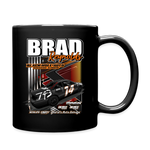 Brad Reynolds | 2022 | Full Color Mug - black