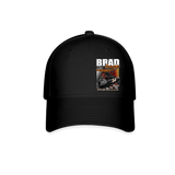 Brad Reynolds | 2022 | Baseball Cap 2 - black