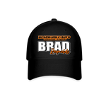 Brad Reynolds | 2022 | Baseball Cap - black