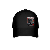 Terri Fritts | 2022 | Baseball Cap - black