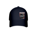 Terri Fritts | 2022 | Baseball Cap - navy