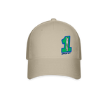 Gary Conrad | 2023 | Baseball Cap 2 - khaki