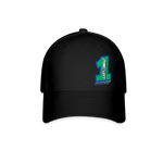 Gary Conrad | 2023 | Baseball Cap 2 - black