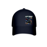 Gary Conrad | 2023 | Baseball Cap - navy