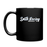 Smith Racing | 2023 | Full Color Mug - black