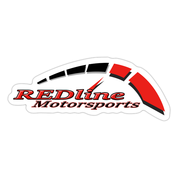 Ensemble De Rétroviseurs Pour Z1300 Z1100 Pour Z900 (V50 Ensemble De Rétroviseurs Pour Z1300 Z1100 Pour Z900 (V50