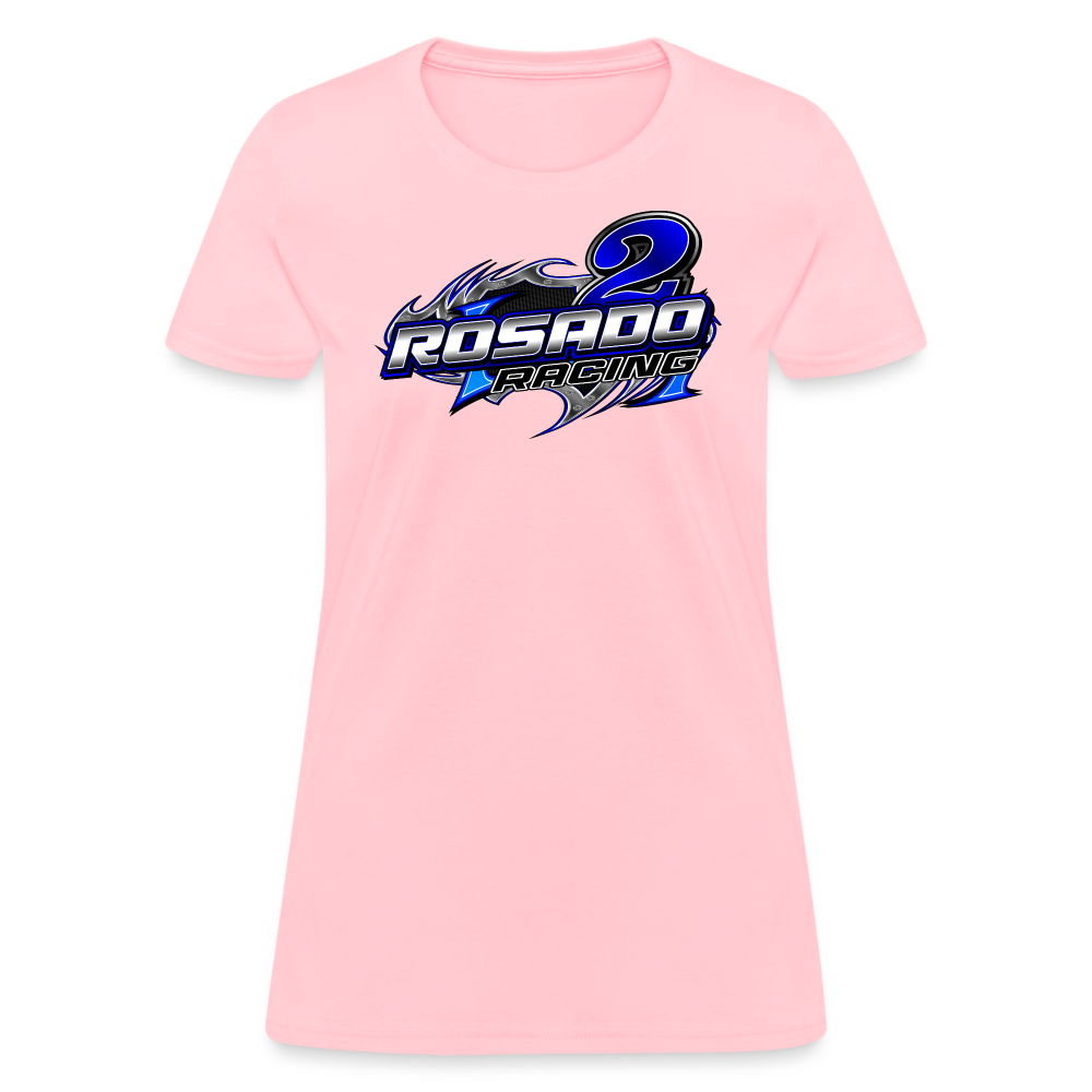 Jordan Rosado 2023 Women s T Shirt Five Star Racewear