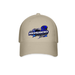 Jordan Rosado | 2023 | Baseball Cap - khaki