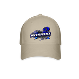 Jordan Rosado | 2023 | Baseball Cap - khaki