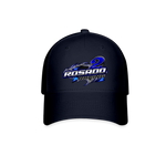 Jordan Rosado | 2023 | Baseball Cap - navy