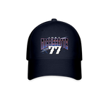 Joey Morrissette | 2023 | Baseball Cap - navy