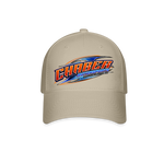 Chaber Motorsports | 2023 | Baseball Cap - khaki