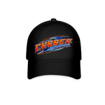 Chaber Motorsports | 2023 | Baseball Cap - black