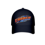 Chaber Motorsports | 2023 | Baseball Cap - navy