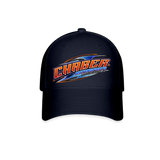 Chaber Motorsports | 2023 | Baseball Cap - navy