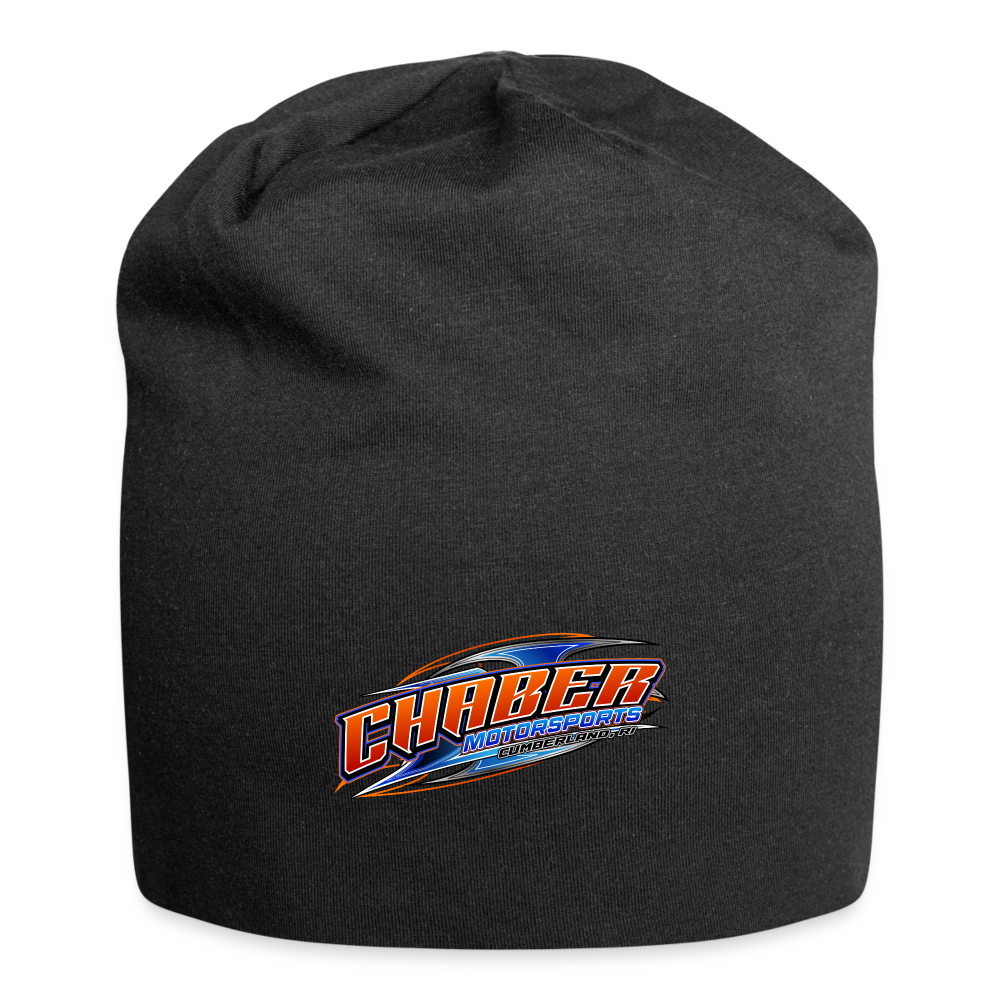 Chaber Motorsports 2023 Jersey Beanie Five Star Racewear 6508