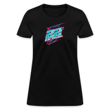 Eli Stokes | 2023 | Women's T-Shirt - black