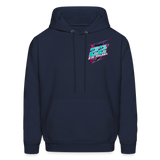 Eli Stokes | 2023 | Men's Hoodie - navy