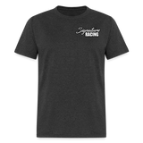 Kyle Hancock | 2023 | Men's T-Shirt - heather black