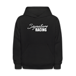 Kyle Hancock | 2023 | Youth Hoodie - black