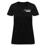 Kyle Hancock | 2023 | Women's T-Shirt - black