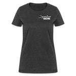 Kyle Hancock | 2023 | Women's T-Shirt - heather black