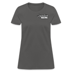 Kyle Hancock | 2023 | Women's T-Shirt - charcoal