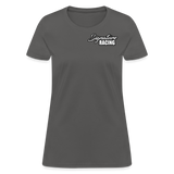 Kyle Hancock | 2023 | Women's T-Shirt - charcoal