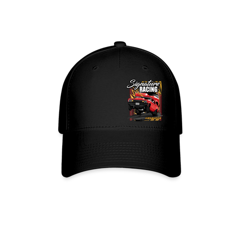 Kyle Hancock | 2023 | Baseball Cap - black