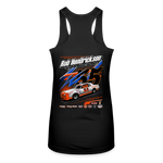 Rob Hendrickson | 2022 | Women’s Racerback Tank - black