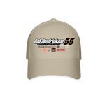 Rob Hendrickson | 2023 | Baseball Cap - khaki