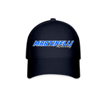 Mauritzio Martinelli | 2023 | Baseball Cap - navy