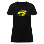 Billy Snider | 2023 | Women's T-Shirt - black