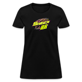 Billy Snider | 2023 | Women's T-Shirt - black