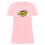 Billy Snider | 2023 | Women's T-Shirt - pink