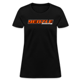 Keith Yeazle | 2023 | Women's T-Shirt - black