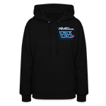 Colby Perkins | 2023 | Women's Hoodie - black