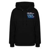 Colby Perkins | 2023 | Women's Hoodie - black