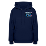 Colby Perkins | 2023 | Women's Hoodie - navy