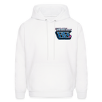 Colby Perkins | 2023 | Men's Hoodie - white