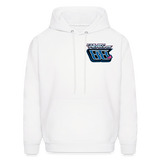 Colby Perkins | 2023 | Men's Hoodie - white