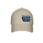 Colby Perkins | 2023 | Baseball Cap - khaki