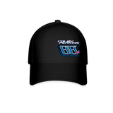 Colby Perkins | 2023 | Baseball Cap - black