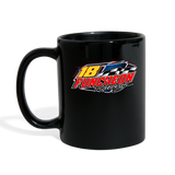 Phil Funcheon | 2023 | Full Color Mug - black