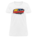 Phil Funcheon | 2023 | Women's T-Shirt - white