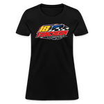 Phil Funcheon | 2023 | Women's T-Shirt - black