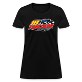 Phil Funcheon | 2023 | Women's T-Shirt - black