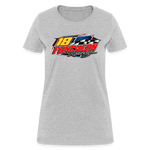 Phil Funcheon | 2023 | Women's T-Shirt - heather gray