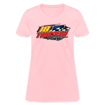 Phil Funcheon | 2023 | Women's T-Shirt - pink