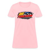 Phil Funcheon | 2023 | Women's T-Shirt - pink
